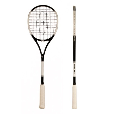 Винтажная ракетка Harrow Vestige 185g-350mm