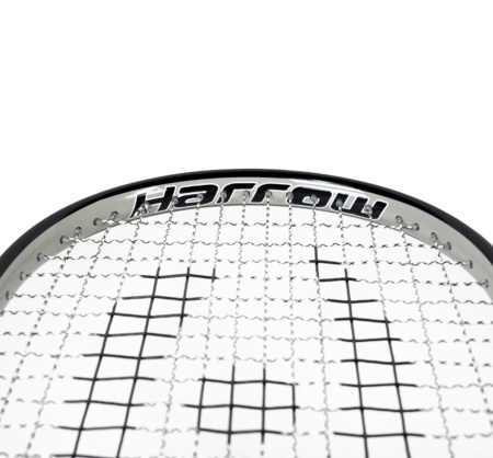 Ракетка для сквоша Karim Abdel Gawad Signature Vibe 115